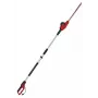 Einhell GC-HH 5056 hekilõikur 500 W 230-240 V
