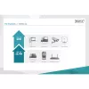 Meediumimuundur Digitus DN-82140