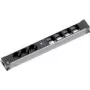Power Extension 3 AC Outlet Bachmann 909.0057