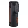 OSRAM TYRE INFLATE 2000 rehvipump