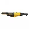 Löökvõtmevõti DeWALT DCF500N-XJ, juhtmevaba löökkruvikeeraja, kaal 0,9 kg, 1 tk