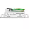 Juhtmepistik Zyxel SURGEPRO-GE-ZZ0101F suure jõudlusega