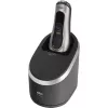 Braun Series 9 Pro+ 9565cc märg- ja kuivhabemeajaja fooliumhabemenuga Trimmer Metallic