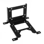 EK Water Blocks EK-UNI pumba hoidik (120mm ventilaator) - vertikaalne