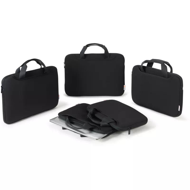 Sülearvutiümbris BA SE XX 12-12.5'' must
