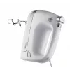 Käsisegisti SR3390 500W