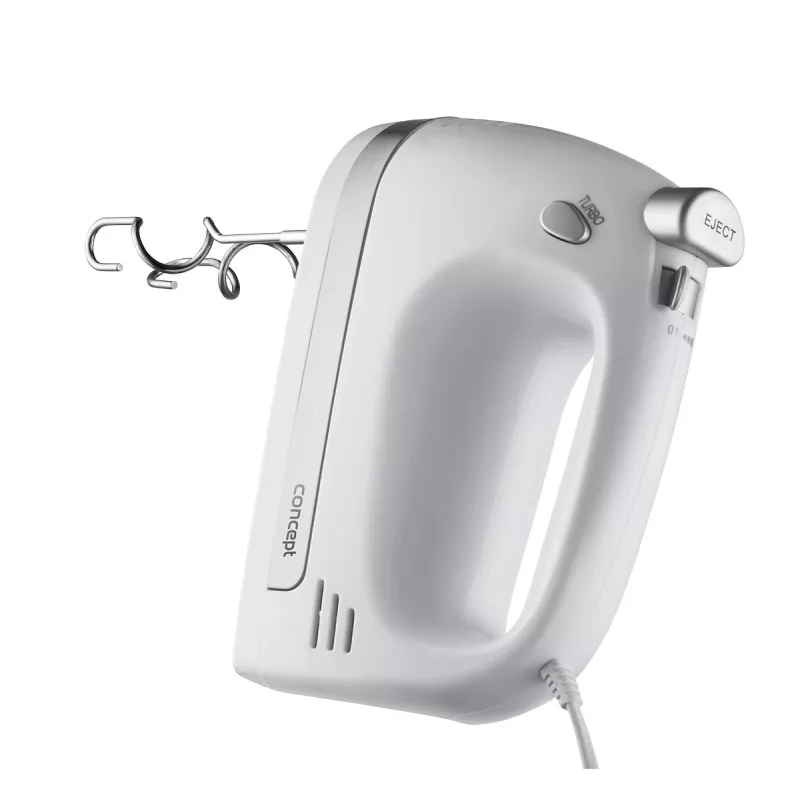Käsisegisti SR3390 500W