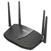 TOTOLINK RouterWiFi6 X6000R kaheribaline WiFi6 AX3000 ruuter