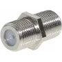 Koaksiaalpistik F-tüüpi ShiverPeaks BS85300-10