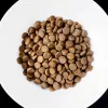 VET RESPONSE Kaalutasku - kuivtoit koerale - 8 kg