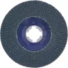 Lihvketas Bosch 115 mm, tera 60, nurklihvijatele — mudel 2608619206