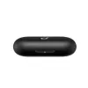 On-Ear kõrvaklapid Sound core V30i must
