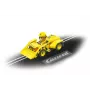 Car Carrera Paw Patrol Rubble