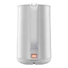 Xiaomi Double Wall S1 veekeetja (hõbedane) EL