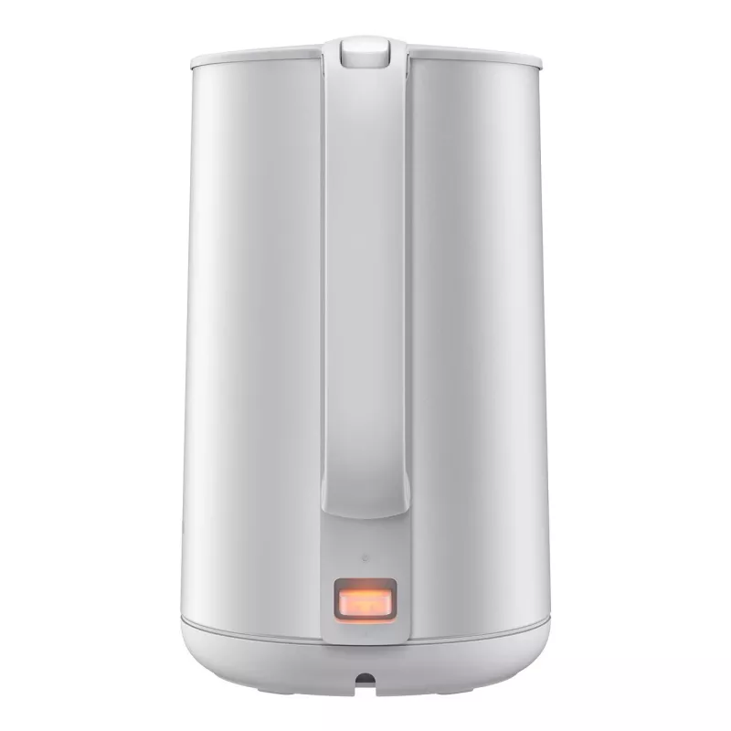 Xiaomi Double Wall S1 veekeetja (hõbedane) EL