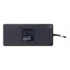 DELL DOCK WD19 180W kasutatud