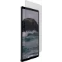 Urban Armor Gear UAG Shield - ekraanikaitse tahvelarvutile - klaas - läbipaistev - Apple 11-tollisele iPad Airile (M2)