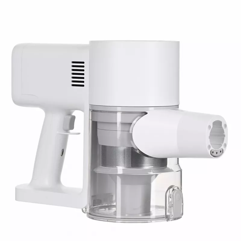 Käeshoitav tolmuimeja Xiaomi G20
