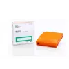 HPE Ultrium Universal puhastuskassett