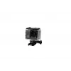 Action-sportkaamera Denver ACK-8064 8 MP 4K Ultra HD Wi-Fi