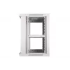 Seinale kapp Extralink Extralink Rackmount cabinet 12U 600x600 hall