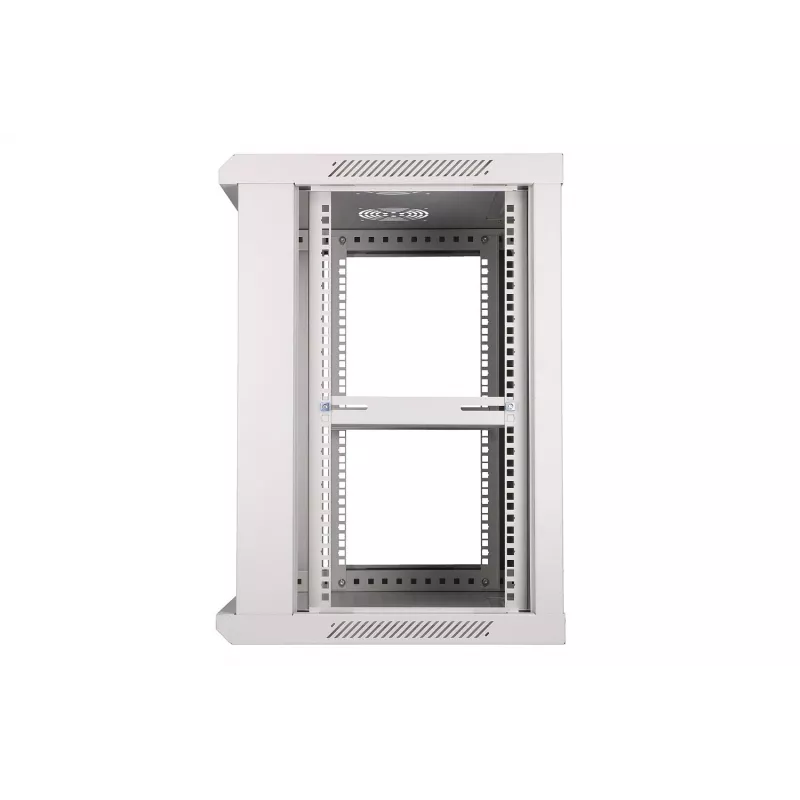 Seinale kapp Extralink Extralink Rackmount cabinet 12U 600x600 hall