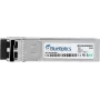 SFP+ transiiver BlueOptics 8S1916-BO ühilduv moodul, MPN 8S1916-BO