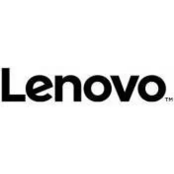 Jahuti Lenovo ThinkSystem FAN Option Kit 4F17A12349