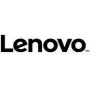 Jahuti Lenovo ThinkSystem FAN Option Kit 4F17A12349