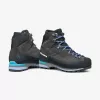 Scarpa Zodiac Tech GTX naiste jalanõud 37.5