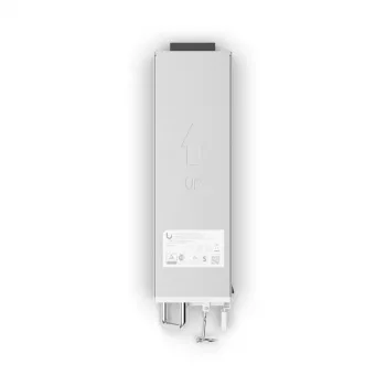 Ubiquiti UACC-PSU-27V-250W toiteplokk, 250W (27V) AC/DC kuumvahetus