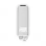 Ubiquiti UACC-PSU-27V-250W toiteplokk, 250W (27V) AC/DC kuumvahetus