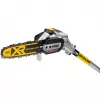 Kettsaag 18V DCMPS567N-XJ DEWALT