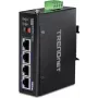 PoE adapter Trendnet TI-IG290