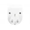Liigpingekaitseadapter Digitus DN-95400