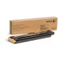 Xerox 008R08102 toonerikoguja 101000 lehekülge