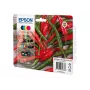 Epson C13T09R94010 tindikassett 4 tk Originaal Suure (XL) mahutavusega Must, Tsüaan, magenta, Kollane