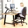 FELLOWES Hana Monitor Support - Must 230V EU/UK