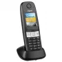 Analoogtelefon, Gigaset E630HX, hall