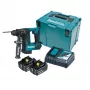 Makita DHR171RTJ löökpuur