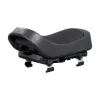 URBAN IKI Junior boot seat Must/Must SET key lock