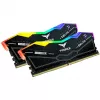 Teamgroup FF3D532G6200HC38ADC01 mälumoodul 32 GB: 2 x 16 GB