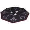 Subsonic Gaming põrandamatt Assassin's Creed