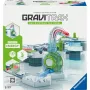 Ravensburger GraviTrax Energy stardikomplekt 27482