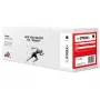 Toner Canon MF461 CRG070H TC-070BXN Must 100%