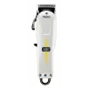 WAHL Cordless Super Taper Must, Valge Lithium-Ion (Li-Ion)