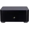 Inter-Tech A80 Small Form Factor (SFF) Must 60 W