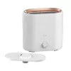 Niisutaja Deerma ST635W