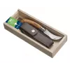 Nuga Opinel N°08 Mushroom