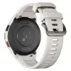 Nutikell MiBro GS Active Silver